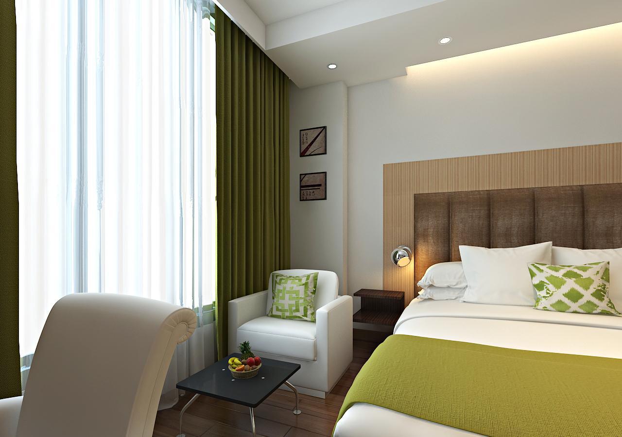 Cygnett Park Meghna Villa Bongaigaon Exterior photo